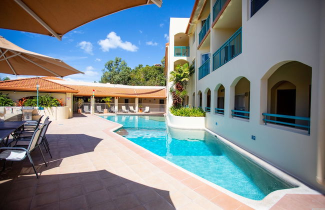 Shingley Ocean Views - Foto 21