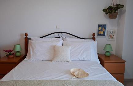 Villa Dragonfly - Photo 22