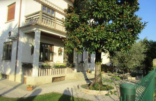 CASA ROMAN ITALIA, Center Sacile - Foto 4