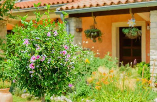 Holiday Home Loreta by Interhome - Foto 7