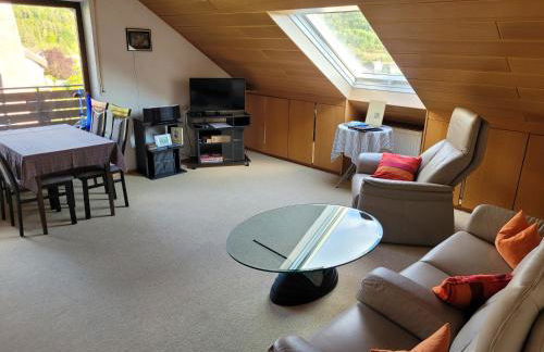 Ferienwohnung Angelika - Foto 8