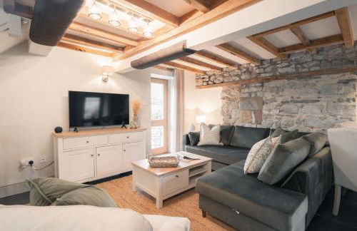 Elliott Cottage - Photo 6