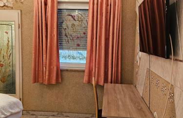 Hotel Tenne - Foto 16