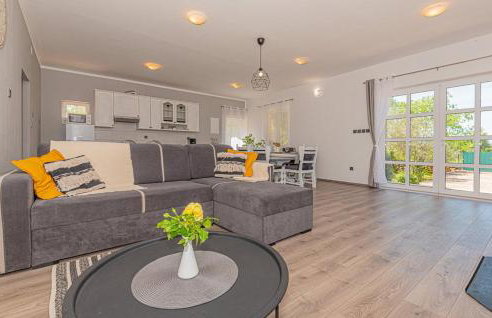 Villa Iris - Foto 63