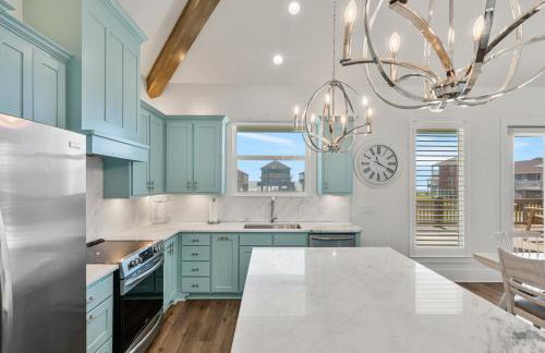 Beach Bound & Down home - Foto 18