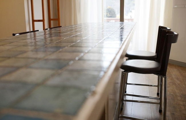 Byeolmuri Pension - Photo 14