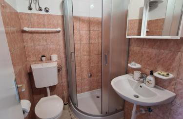 Beach Sea View House Nevidane Pasman - Foto 18