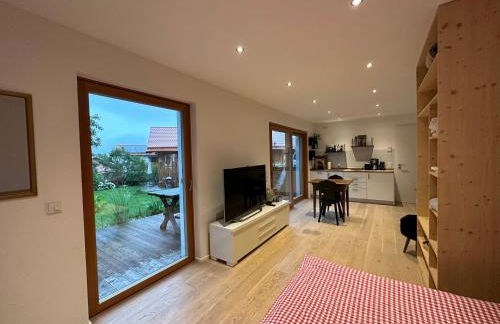 Schlossquelle Königsdorf - Foto 2