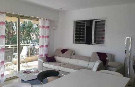 Roc et Galets - Foto 9