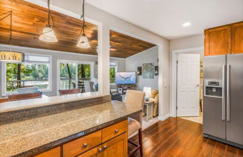 Phillips Lake Lodge - Foto 31