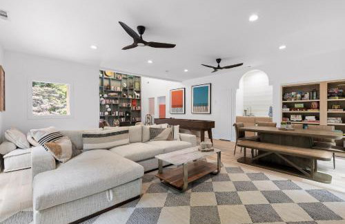 Driftwood Rapids Villa - Foto 44