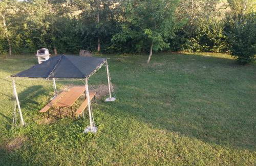 Agriturismo Cà Vendramin - Foto 12