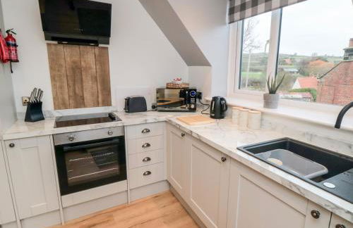 4 Maypole Green - Foto 8