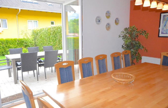 Chalet mit Sauna und Sommergastekarte Zell am See - Photo 17