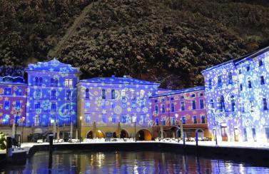 San Rocco Apartments - Photo 74