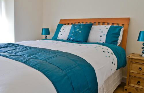 Ty Capel Gosen - Foto 6