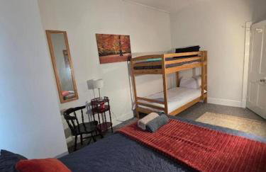 Spacious Aura - 8ight Havens Folkestone - Foto 11