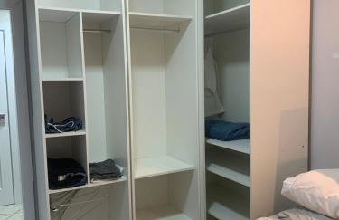 Apartamento padrão bem localizado - Foto 21