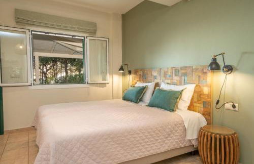 Seashell Luxury Residence - Foto 6