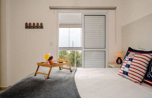 Spazio Felicitá by Doce Lar de Bertioga - Foto 41