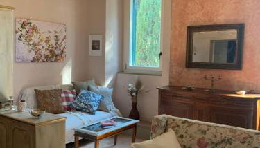 Todi Villa San Martino - Foto 3