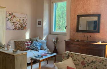 Todi Villa San Martino - Foto 3