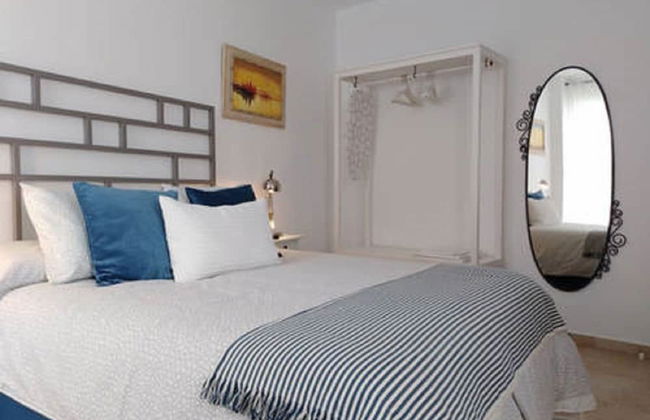 Apartamento Viana Home - Foto 3