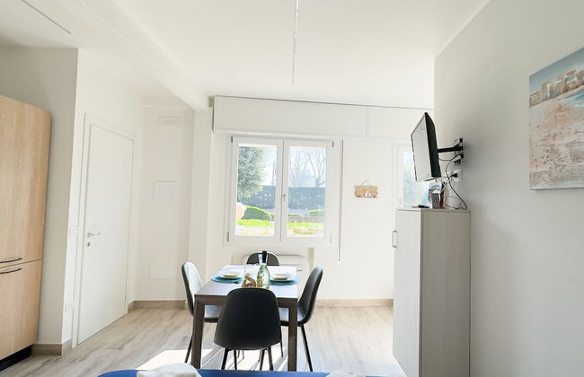 Onda Blu House by Ca-sa Check - Foto 8