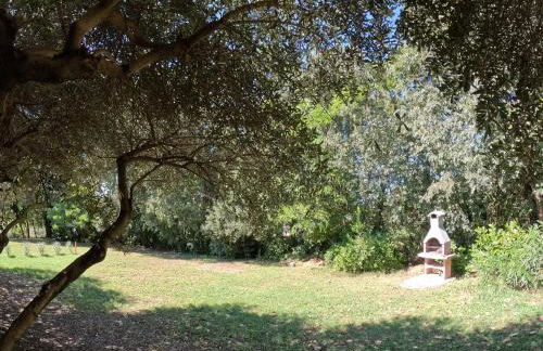 Agriturismo Gardenali - Foto 37