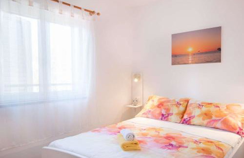 Holiday Home Giovanni Vabriga with private Jacuzzi - Foto 31