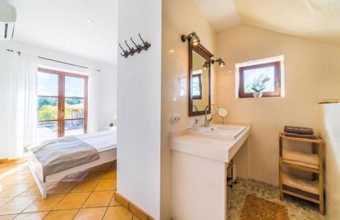 Can Marcos - Photo 14