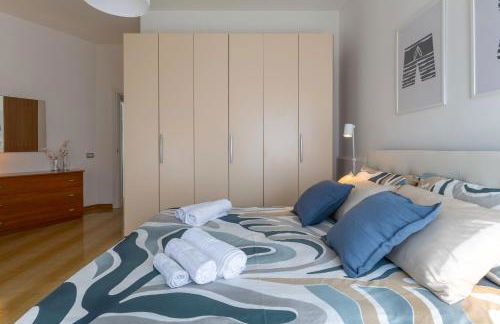 Mi Casa es Tu Casa Donnalucata - Foto 41