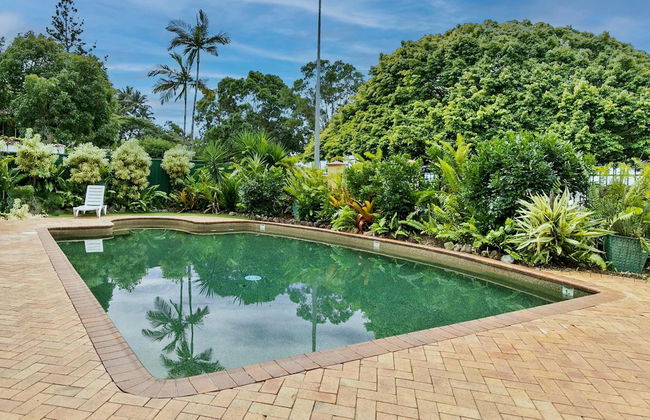 Cozy Waterfront - Free Parking Pool - Foto 16