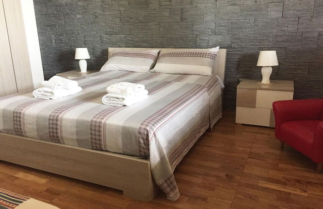 Casale Cappuccini - Foto 6