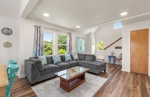 Goodnight Moon - Foto 3