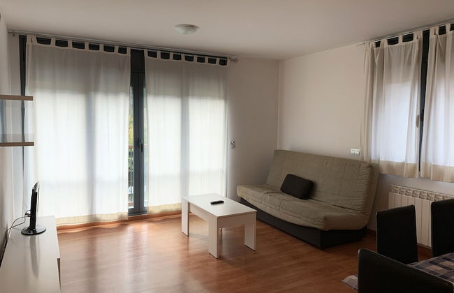 Apartamentos Canillo Les Moles 3000 - Foto 49