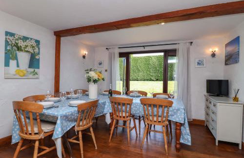 1 Eastdon Cottages - Photo 9