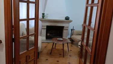 El Refugio de Villamiel - Foto 4