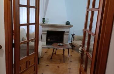 El Refugio de Villamiel - Foto 4