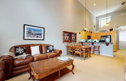 Mammoth Green #205 condo - Foto 4