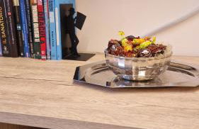 Dai cugini del Garda - Foto 11