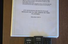 4 River Lake Sea - Foto 19