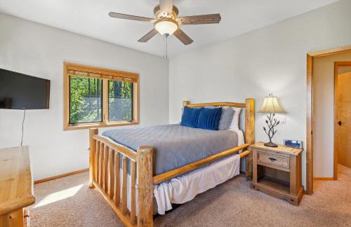 Wood Run Ski Haus - Photo 28