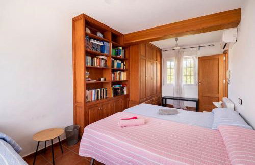 Villa Los Balcones - Foto 24