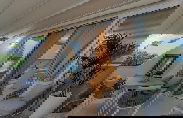 Levelup Apartment Split - Foto 24