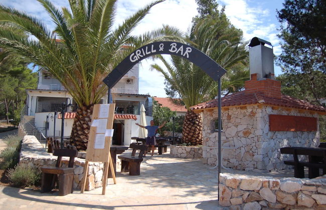 Gorgonia Apartments - Foto 40