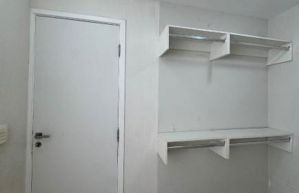 Vita Residencial Clube - Flat 3 Quartos por Yolo - Photo 23