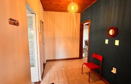 Chácara com piscina em Piracaia - 1 Km da cidade - Photo 17