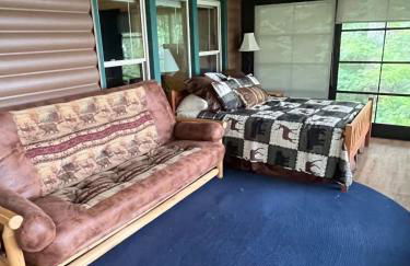 TnT Cabin on Plummer Lake - Photo 13