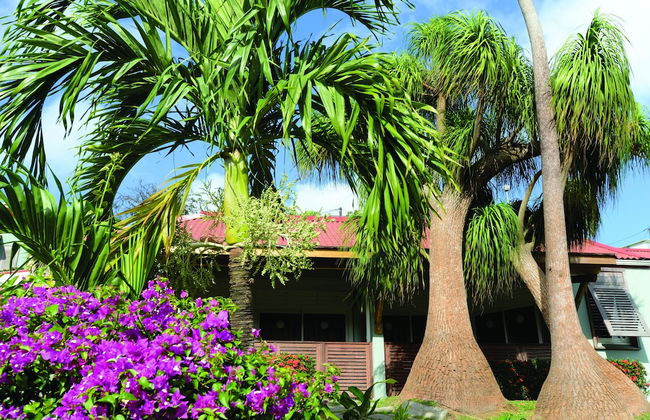 Hotel Panoramic - Photo 18